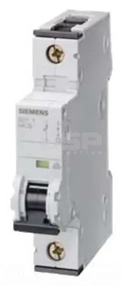 Siemens 5SY6104-8 Siemens 5SY6104-8