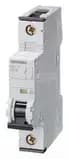 Siemens 5SY6104-8 Siemens 5SY6104-8