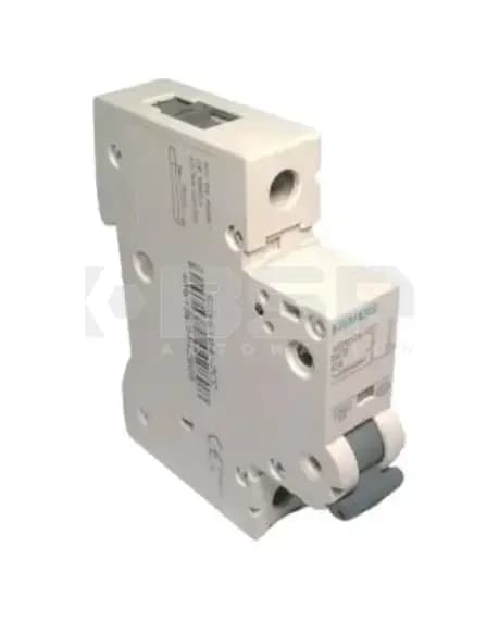 Siemens 5SY6104-7CC Siemens 5SY6104-7CC