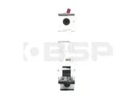 Siemens 5SY6104-7BB Siemens 5SY6104-7BB