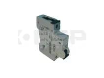 Siemens 5SY6104-7 Siemens 5SY6104-7