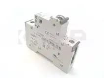 Siemens 5SY6104-7 Siemens 5SY6104-7