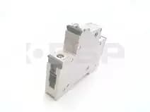 Siemens 5SY6104-7 Siemens 5SY6104-7