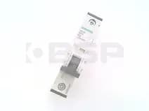 Siemens 5SY6104-7 Siemens 5SY6104-7