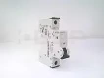 Siemens 5SY6104-6 Siemens 5SY6104-6