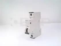 Siemens 5SY6104-6 Siemens 5SY6104-6