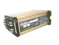 Allen Bradley 1612-LT20S24 Allen Bradley 1612-LT20S24