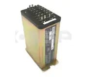 Allen Bradley 1612-LT20S24 Allen Bradley 1612-LT20S24
