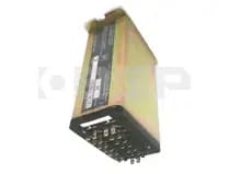 Allen Bradley 1612-LT20S24 Allen Bradley 1612-LT20S24
