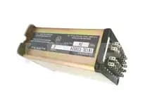 Allen Bradley 1612-LT20S24 Allen Bradley 1612-LT20S24
