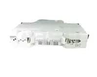 Siemens 5SY6102-7BB Siemens 5SY6102-7BB