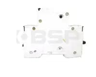 Siemens 5SY6102-7BB Siemens 5SY6102-7BB