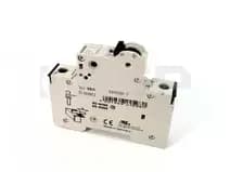 Siemens 5SY6101-7 Siemens 5SY6101-7