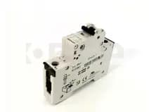 Siemens 5SY6101-7 Siemens 5SY6101-7