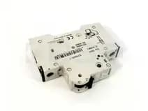 Siemens 5SY6101-7 Siemens 5SY6101-7