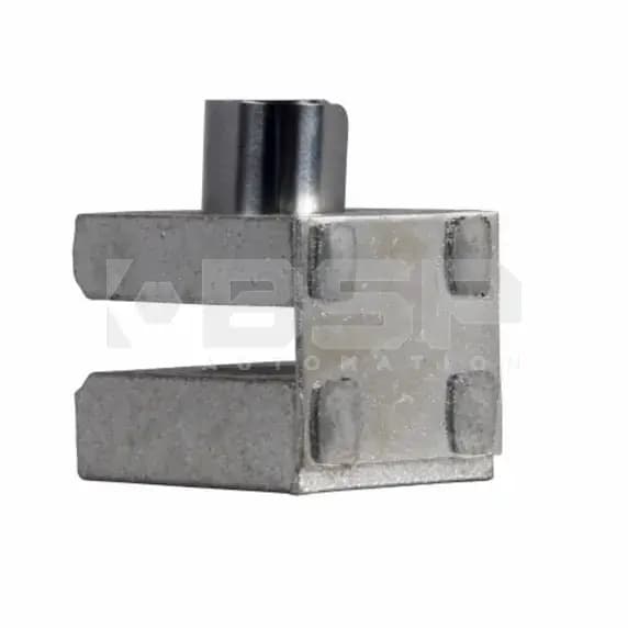 Eaton TAD3 Eaton TAD3