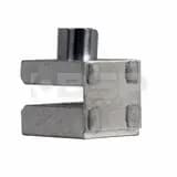 Eaton TAD3 Eaton TAD3