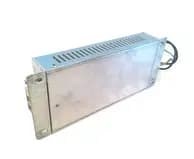 Allen Bradley 160S-RFA-6-A Allen Bradley 160S-RFA-6-A