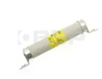 Eaton TAC2 Eaton TAC2