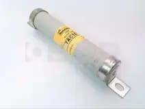 Eaton TAC16 Eaton TAC16