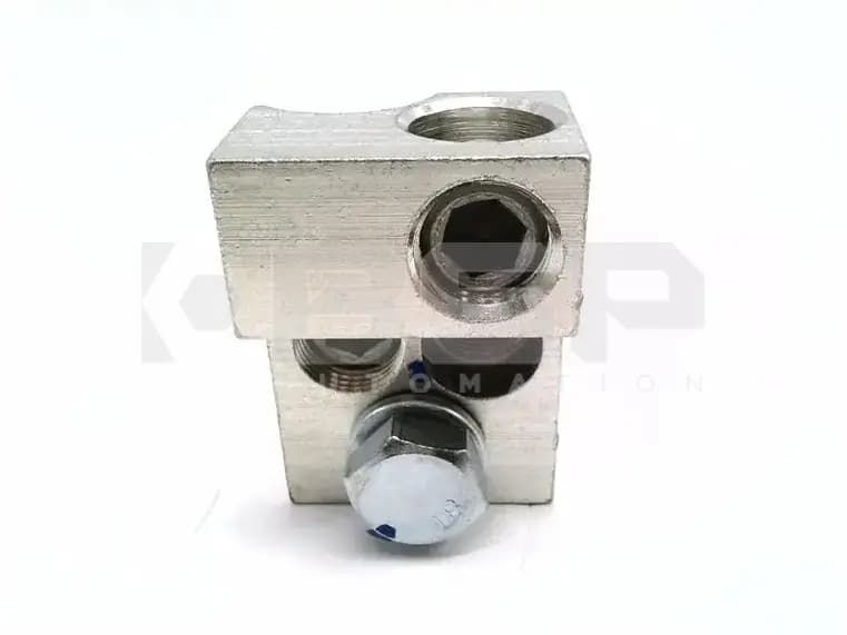 Eaton TA800MA2 Eaton TA800MA2