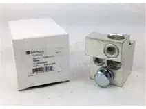 Eaton TA800MA2 Eaton TA800MA2