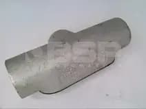 Eaton TA67 Eaton TA67