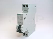 Siemens 5SY6016-7KL Siemens 5SY6016-7KL