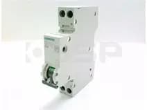 Siemens 5SY6016-7 Siemens 5SY6016-7