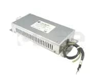 Allen Bradley 160S-RFA-10A Allen Bradley 160S-RFA-10A