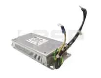 Allen Bradley 160S-RFA-10A Allen Bradley 160S-RFA-10A