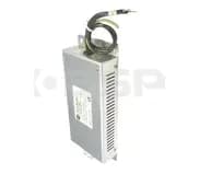 Allen Bradley 160S-RFA-10A Allen Bradley 160S-RFA-10A