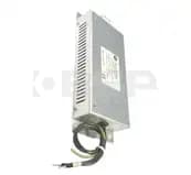 Allen Bradley 160S-RFA-10A Allen Bradley 160S-RFA-10A