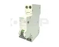 Siemens 5SY6016-6 Siemens 5SY6016-6