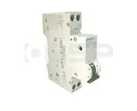 Siemens 5SY6016-6 Siemens 5SY6016-6