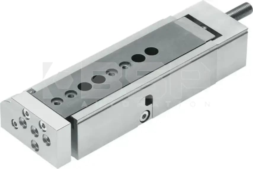 FESTO DGSL-25-30-C-Y3A FESTO DGSL-25-30-C-Y3A