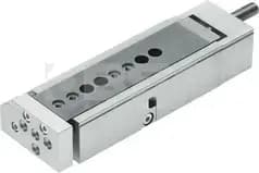 FESTO DGSL-25-30-C-Y3A FESTO DGSL-25-30-C-Y3A