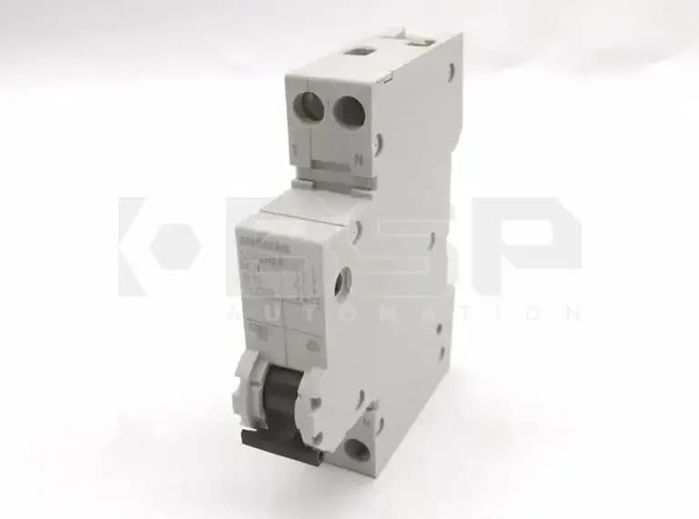 Siemens 5SY6013-6 Siemens 5SY6013-6