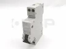 Siemens 5SY6013-6 Siemens 5SY6013-6