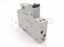 Siemens 5SY6013-6 Siemens 5SY6013-6