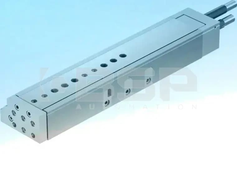 FESTO DGSL-25-200-C-Y3A FESTO DGSL-25-200-C-Y3A