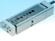 FESTO DGSL-25-200-C-Y3A FESTO DGSL-25-200-C-Y3A