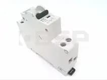 Siemens 5SY60106 Siemens 5SY60106
