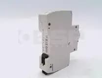 Siemens 5SY6010-7KV Siemens 5SY6010-7KV