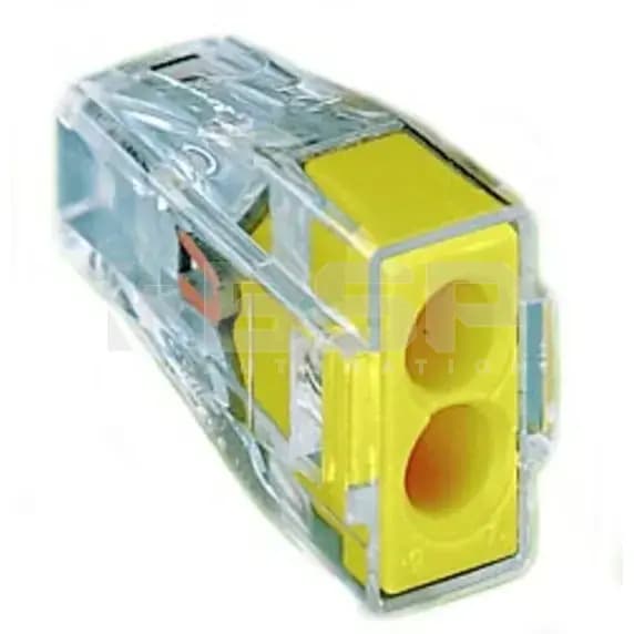 WAGO 51011251 WAGO 51011251