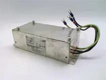 Allen Bradley 160S-LFA1 Allen Bradley 160S-LFA1