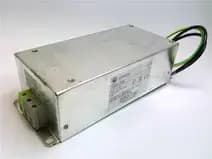 Allen Bradley 160S-LFA1 Allen Bradley 160S-LFA1