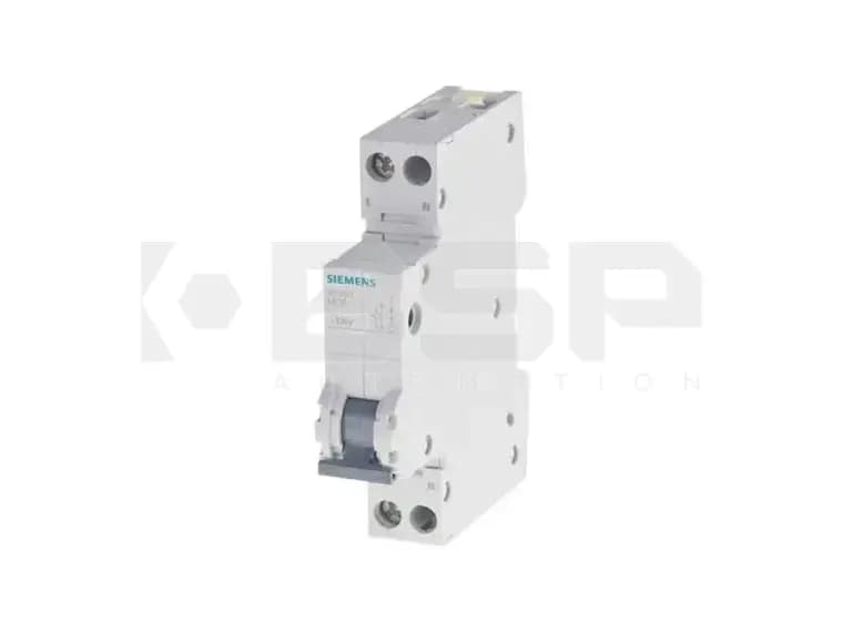 Siemens 5SY6010-7 Siemens 5SY6010-7