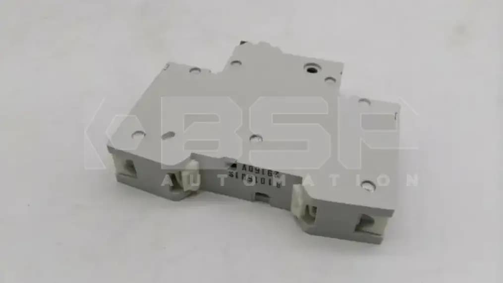 Siemens 5SY6010-6 Siemens 5SY6010-6