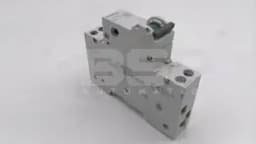 Siemens 5SY6010-6 Siemens 5SY6010-6